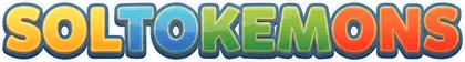 Soltokemons