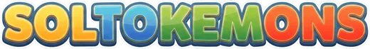 Soltokemons