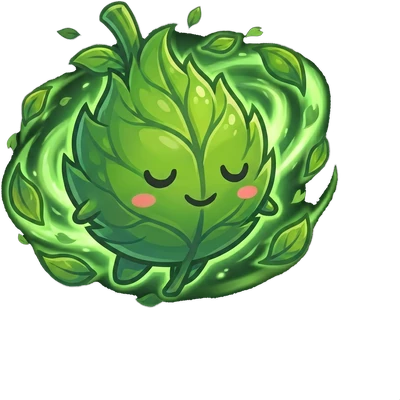 Verdragon (Lv. 75)