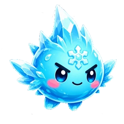 Cryomon
