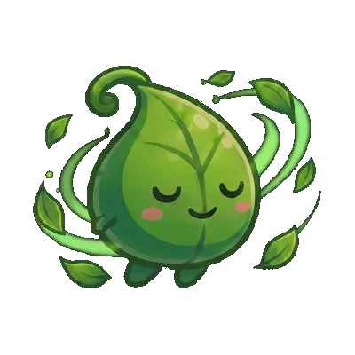 Floramon