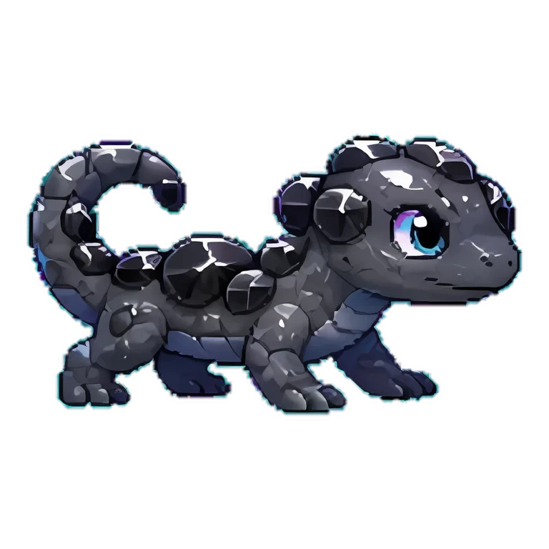 Onyxling