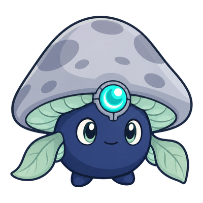 Echobloom, Lunar