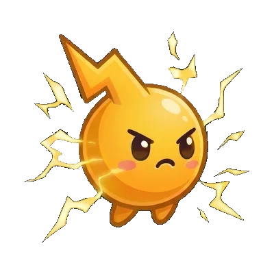 Sparkmon
